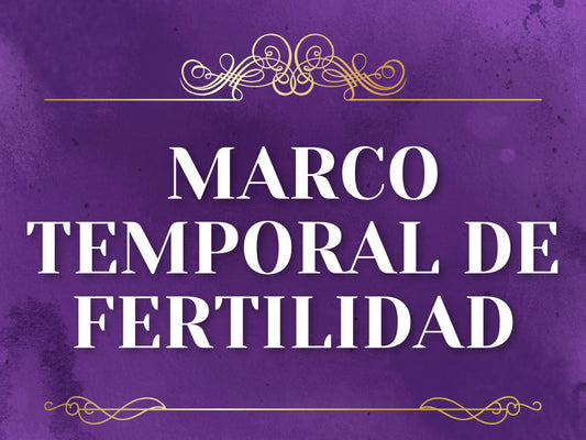 Lectura De Fertilidad (Psíquica + Tarot)