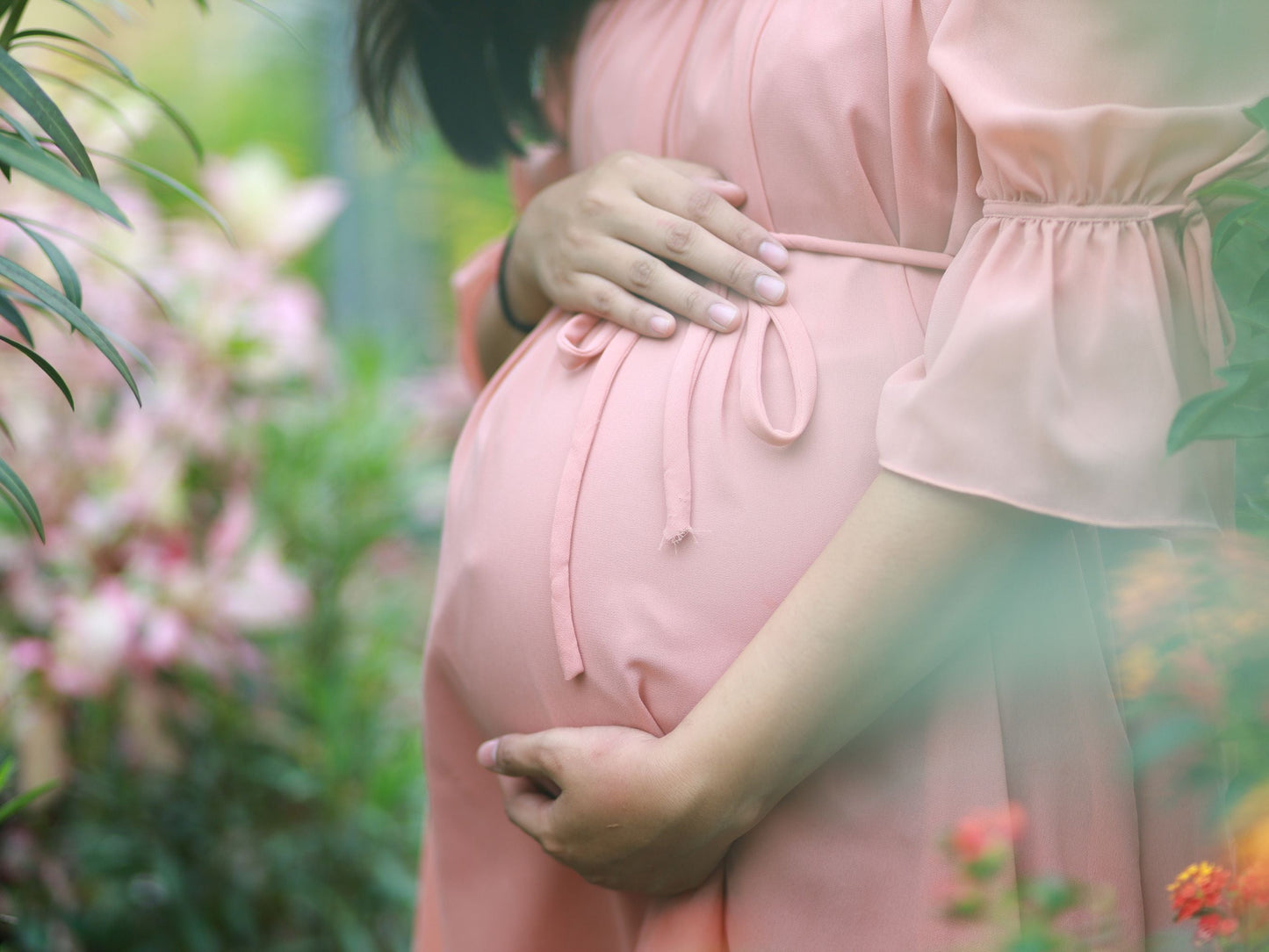 Lectura De Fertilidad (Psíquica + Tarot)